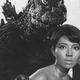 Illustration for article titled Behind-the-scenes Godzilla photos were charming, absolutely ridiculous